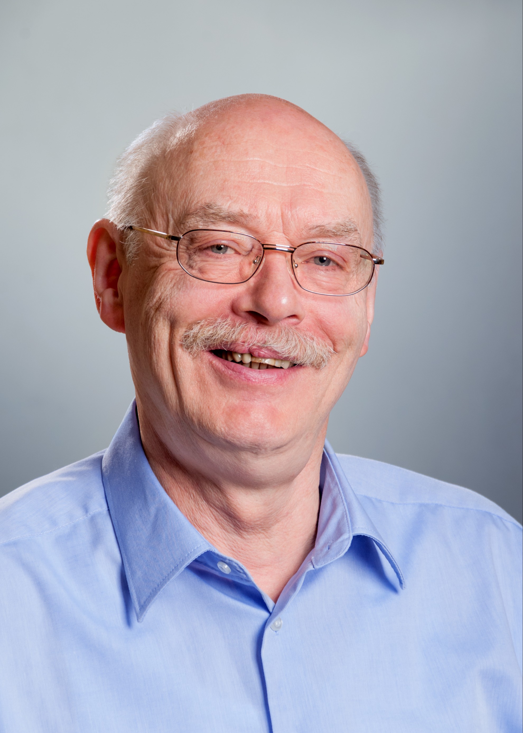 Helmut Masemann › SPD Ortsverein Achim