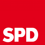 Logo: SPD Ortsverein Achim